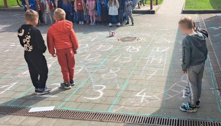 Teden zdravja v OS Mirna (8)